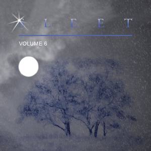 Solvents in the Snow