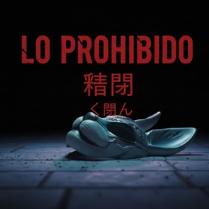 Lo Prohibido