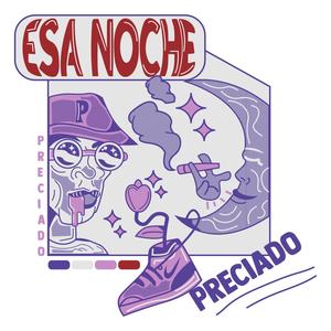 Esa Noche