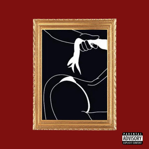 Vai Mulata (Explicit)