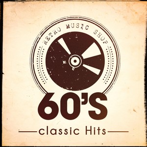 60's Classic Hits