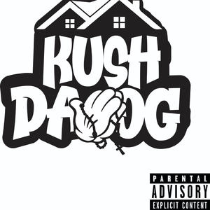 In the rain (Radio Edit|Explicit)