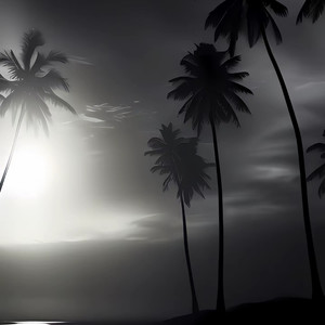 伤心剖半 (慢摇版)