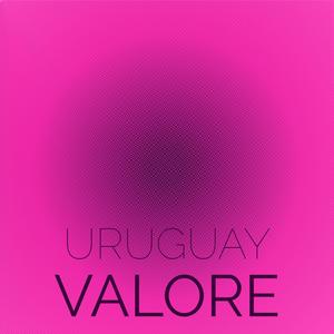 Uruguay Valore