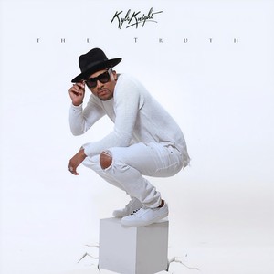 The Truth(Seneca tha Product)