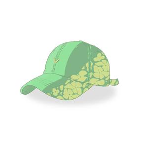 CASQUETTE 1# (Explicit)