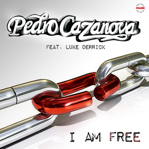 I Am Free (Radio Edit)