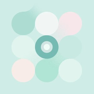 運命のルーレット廻して (remix: ZARD|Remix)