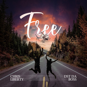 Free (Explicit)