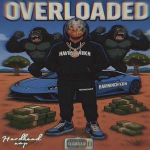 Triple up (feat. Skinny Rico) (Explicit)