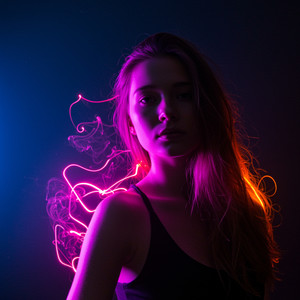 Tranquil Soundscapes for Deep Reflection and Mental Clarity