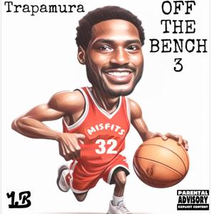 Off The Bench 3 (Explicit)