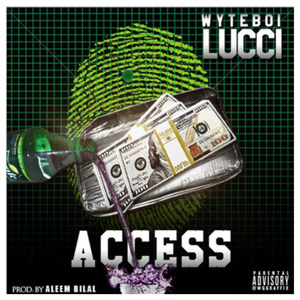 Access