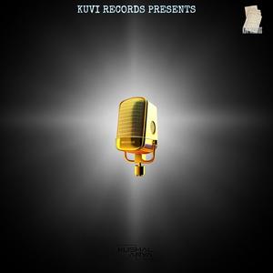 PRIVILEGED RAPPER (Explicit)