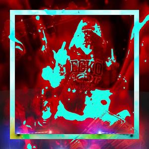 MUTILATED SCARECROWS (feat. $KAREKROW AP) (Distorted) (Explicit)