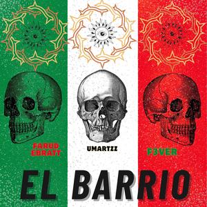 El Barrio