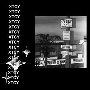 XTCY COUNTY (Explicit)