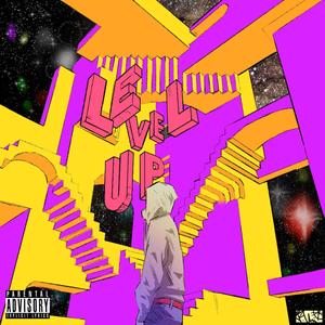Level Up! (Explicit)