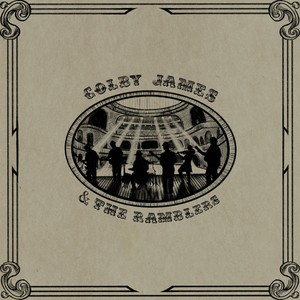 Colby James & the Ramblers