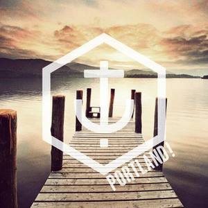 My Friend Is A Zombie