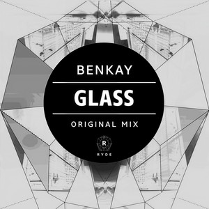 Glass (Original Mix)