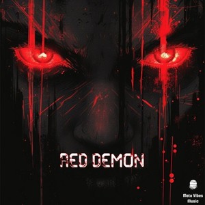 Red Demon