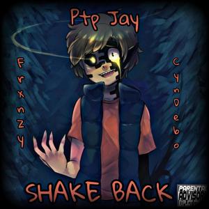 Shake Back (feat. Frxnzy & Cyn Debo) [Explicit]