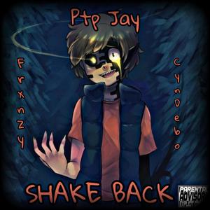 Shake Back (feat. Frxnzy & Cyn Debo) (Explicit)