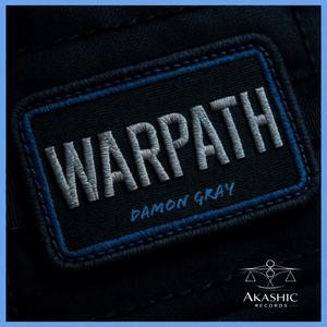 Warpath (Remix)