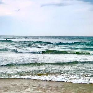 Topic (feat. OGLIKO) (Explicit)