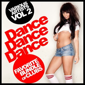 Angels Cry (Original Mix)