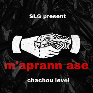 m'aprann ase