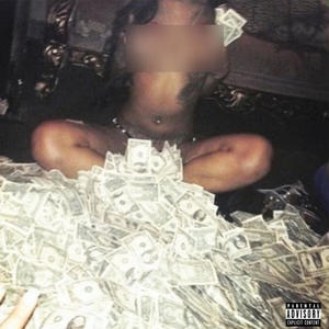 CrashDummy (Explicit)