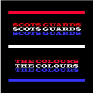 The Colours