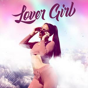 Leave Me Alone(feat. Sunny Listo) (Explicit)