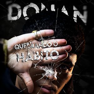 Grau de Riqueza (Explicit)