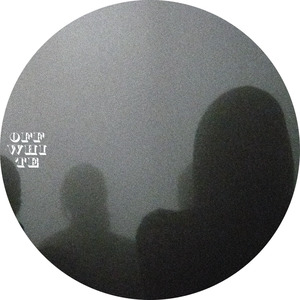Destroy (Original Mix)