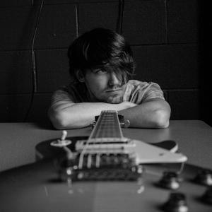 Without//When We Were Young (Absolute Demonic Variant)