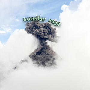 percullater (Explicit)