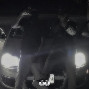 La Vuelta 5 (Explicit)
