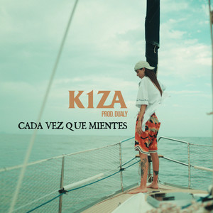 Cada Vez Que Mientes (Explicit)