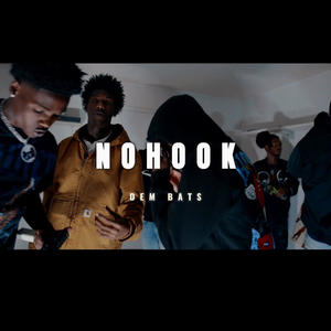 noHOOK (DEMBATS) [Explicit]