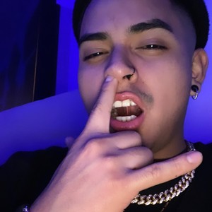 Encendida (Explicit)