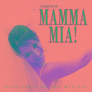 Overture Prologue - Sound-a-like Cover