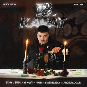 18 Karát (Explicit)