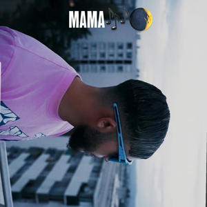 MAMA (Explicit)