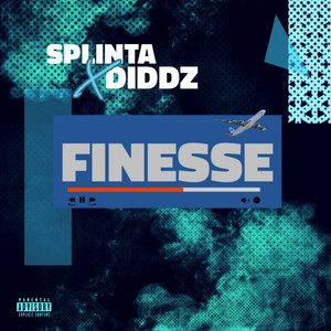 Finesse (Explicit)