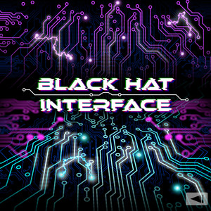 Black Hat / Interface