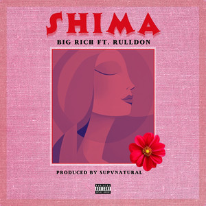 Shima (Explicit)