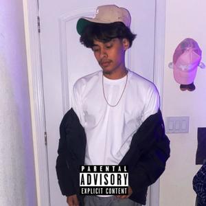 Really Her (feat. OfficialJujuu) (Explicit)